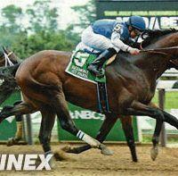 Effinex