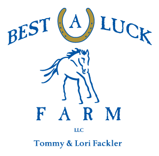 Best A Luck Farm, LLC