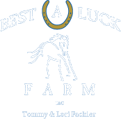 Best A Luck Farm