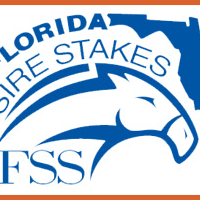 Florida Sire Stakes