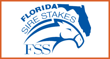 Florida Sire Stakes